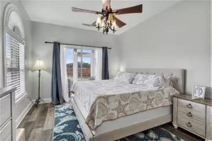 4503 W Harbour Ct, Little River, SC 29566 - Photo 12