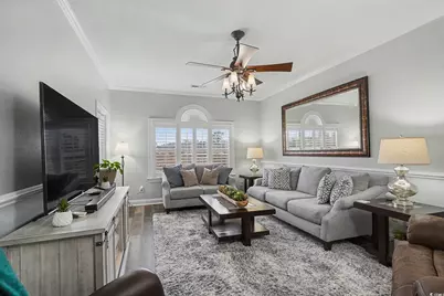 4503 W Harbour Ct. #S1, Little River, SC 29566 - Photo 4