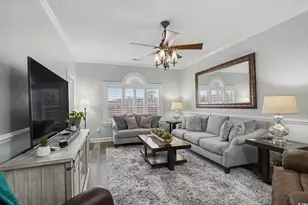 4503 W Harbour Ct, Little River, SC 29566 - Photo 4