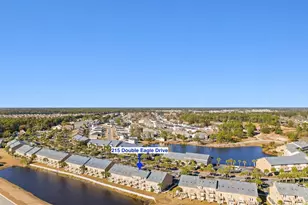 215 Double Eagle Dr, Myrtle Beach, SC 29575 - Photo 26