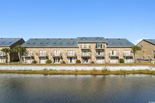 215 Double Eagle Dr, Myrtle Beach, SC 29575 - Photo 22