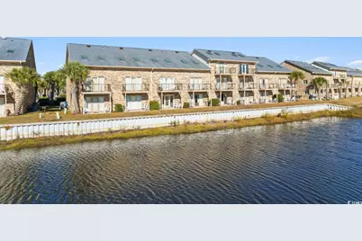 215 Double Eagle Dr. #C-3, Myrtle Beach, SC 29575 - Photo 24