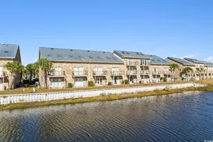 215 Double Eagle Dr, Myrtle Beach, SC 29575 - Photo 24