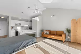 215 Double Eagle Dr, Myrtle Beach, SC 29575 - Photo 14