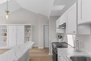 215 Double Eagle Dr, Myrtle Beach, SC 29575 - Photo 6