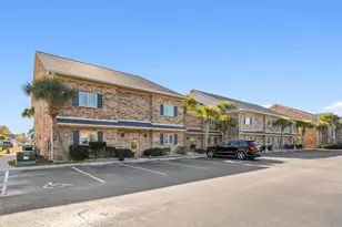 215 Double Eagle Dr, Myrtle Beach, SC 29575 - Photo 2