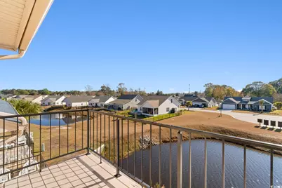 215 Double Eagle Dr. #C-3, Myrtle Beach, SC 29575 - Photo 20
