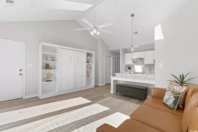 215 Double Eagle Dr. #C-3, Myrtle Beach, SC 29575 - Photo 12