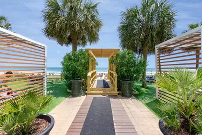 2700 N Ocean Blvd. #1954, Myrtle Beach, SC 29577 - Photo 24