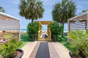 2700 N Ocean Blvd, Myrtle Beach, SC 29577 - Photo 24