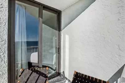 2700 N Ocean Blvd. #1954, Myrtle Beach, SC 29577 - Photo 12