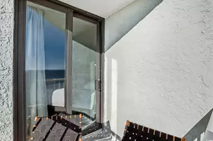 2700 N Ocean Blvd, Myrtle Beach, SC 29577 - Photo 12