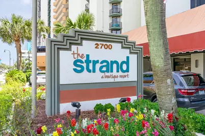 2700 N Ocean Blvd. #1954, Myrtle Beach, SC 29577 - Photo 16