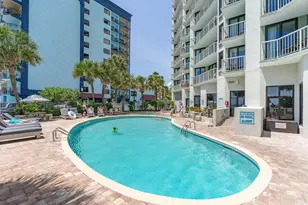 2700 N Ocean Blvd, Myrtle Beach, SC 29577 - Photo 22