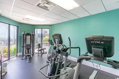 2700 N Ocean Blvd. #1954, Myrtle Beach, SC 29577 - Photo 20