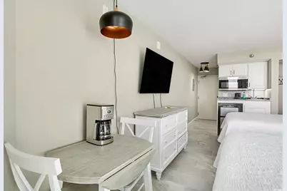 2700 N Ocean Blvd. #1954, Myrtle Beach, SC 29577 - Photo 4