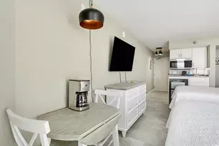 2700 N Ocean Blvd, Myrtle Beach, SC 29577 - Photo 4