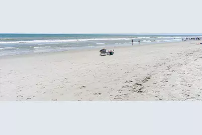 2700 N Ocean Blvd. #1954, Myrtle Beach, SC 29577 - Photo 30