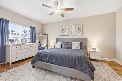 276 Sundew Loop, Little River, SC 29566 - Photo 16