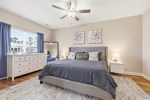 276 Sundew Loop, Little River, SC 29566 - Photo 16