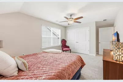 276 Sundew Loop, Little River, SC 29566 - Photo 24