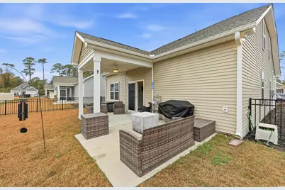 276 Sundew Loop, Little River, SC 29566 - Photo 28