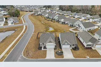 276 Sundew Loop, Little River, SC 29566 - Photo 32