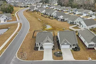 276 Sundew Loop, Little River, SC 29566 - Photo 32