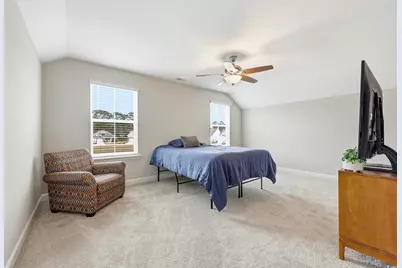 276 Sundew Loop, Little River, SC 29566 - Photo 20