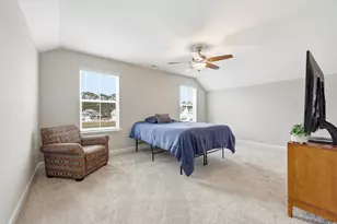 276 Sundew Loop, Little River, SC 29566 - Photo 20