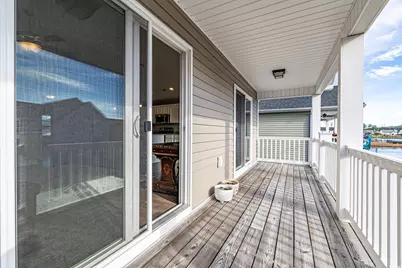 2000 Kayak Kove Ct., Murrells Inlet, SC 29576 - Photo 16