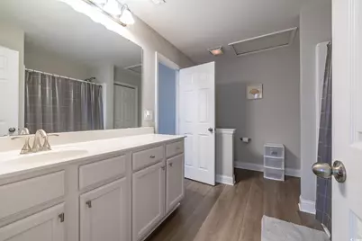 2000 Kayak Kove Ct., Murrells Inlet, SC 29576 - Photo 22