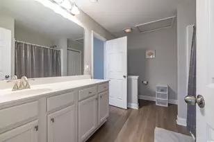 2000 Kayak Kove Ct, Murrells Inlet, SC 29576 - Photo 22