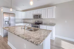 2000 Kayak Kove Ct, Murrells Inlet, SC 29576 - Photo 18