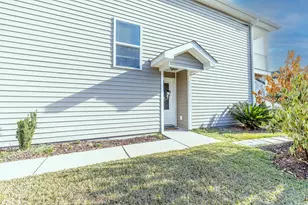 2000 Kayak Kove Ct, Murrells Inlet, SC 29576 - Photo 4