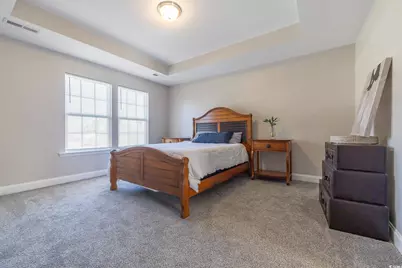 2000 Kayak Kove Ct., Murrells Inlet, SC 29576 - Photo 24