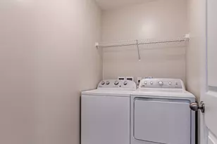 2000 Kayak Kove Ct, Murrells Inlet, SC 29576 - Photo 12