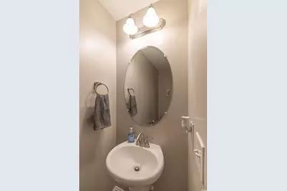 2000 Kayak Kove Ct., Murrells Inlet, SC 29576 - Photo 20