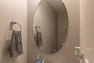 2000 Kayak Kove Ct, Murrells Inlet, SC 29576 - Photo 20