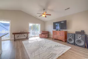 2000 Kayak Kove Ct, Murrells Inlet, SC 29576 - Photo 14