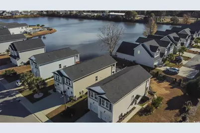2000 Kayak Kove Ct., Murrells Inlet, SC 29576 - Photo 2