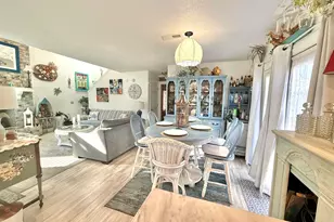 400 A 16th Ave S, North Myrtle Beach, SC 29582 - Photo 22