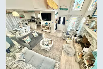 400 A 16th Ave. S, North Myrtle Beach, SC 29582 - Photo 4