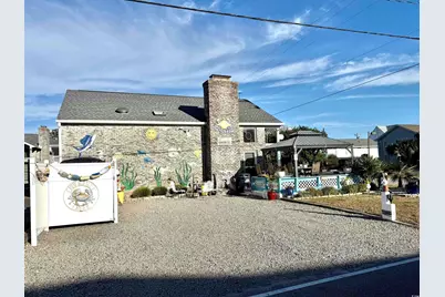 400 A 16th Ave. S, North Myrtle Beach, SC 29582 - Photo 34