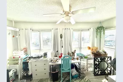 400 A 16th Ave. S, North Myrtle Beach, SC 29582 - Photo 12