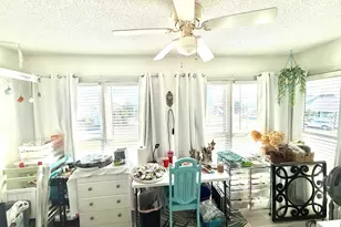 400 A 16th Ave S, North Myrtle Beach, SC 29582 - Photo 12