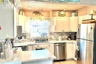 400 A 16th Ave S, North Myrtle Beach, SC 29582 - Photo 24