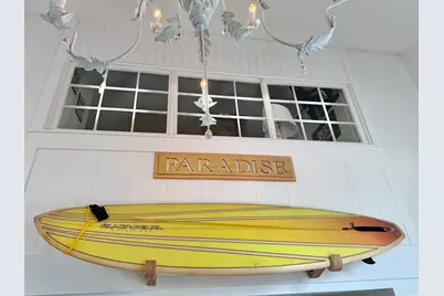 400 A 16th Ave. S, North Myrtle Beach, SC 29582 - Photo 14