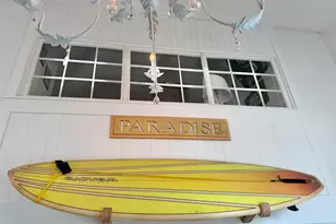 400 A 16th Ave S, North Myrtle Beach, SC 29582 - Photo 14