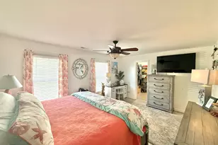 400 A 16th Ave S, North Myrtle Beach, SC 29582 - Photo 18